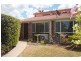 6/75 Price Street, Nerang QLD 4211