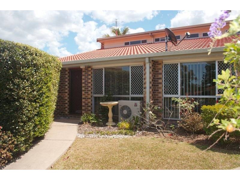 6/75 Price Street, Nerang QLD 4211