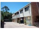 6/75 Price Street, Nerang QLD 4211