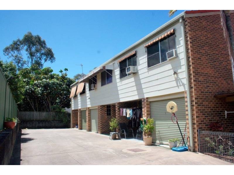 6/75 Price Street, Nerang QLD 4211