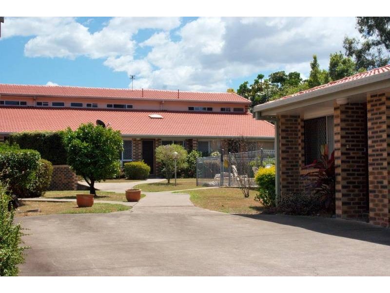 6/75 Price Street, Nerang QLD 4211