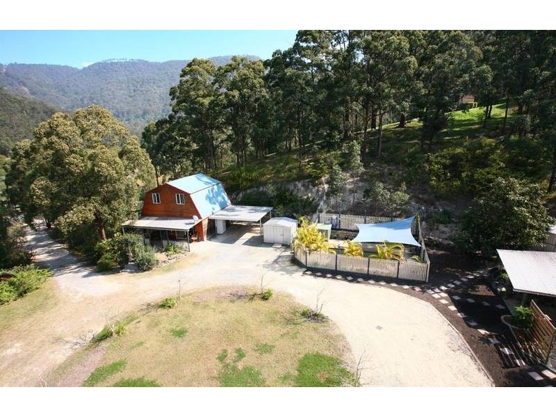 24 Diamantina Court, Clagiraba QLD 4211