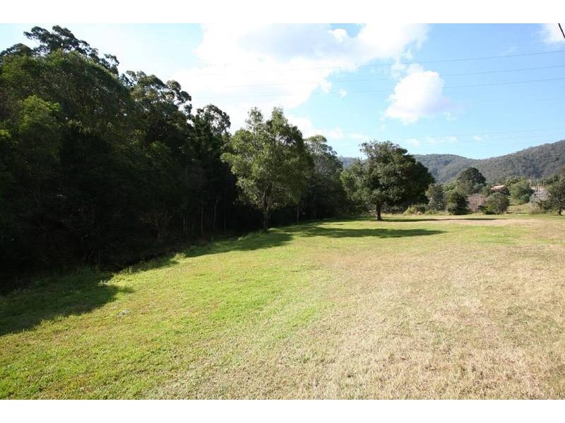 24 Diamantina Court, Clagiraba QLD 4211