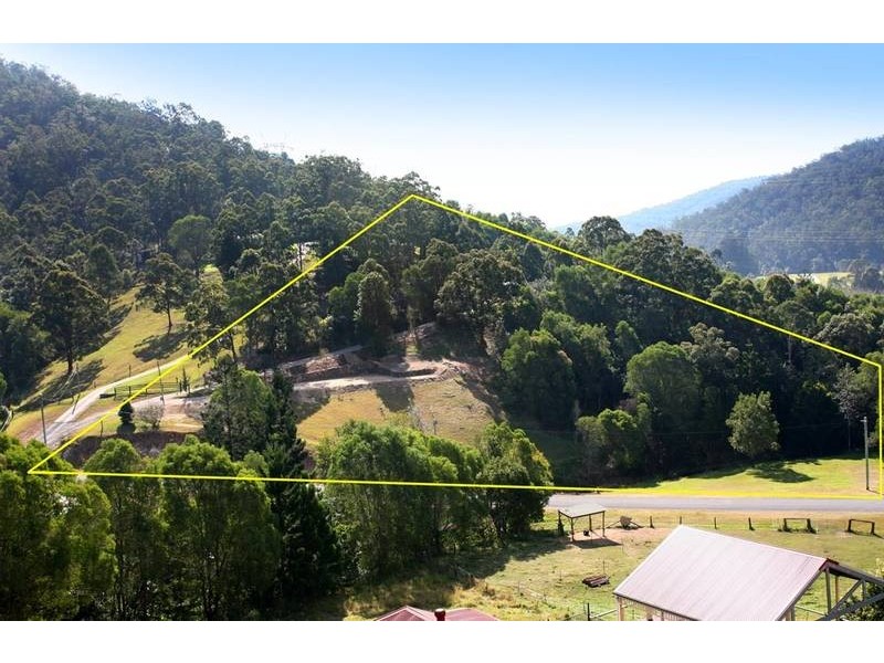 24 Diamantina Court, Clagiraba QLD 4211