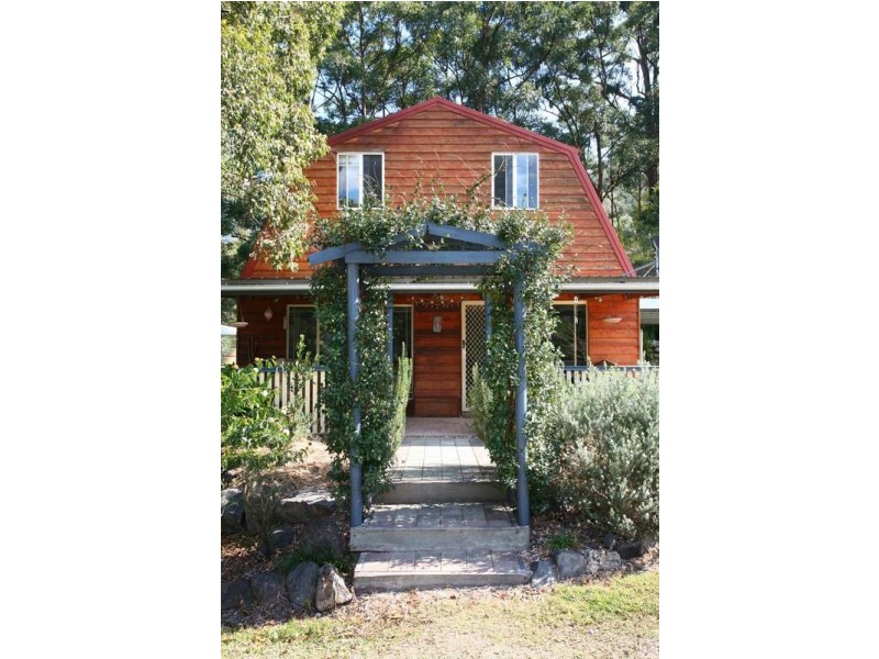 24 Diamantina Court, Clagiraba QLD 4211