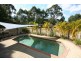 24 Diamantina Court, Clagiraba QLD 4211