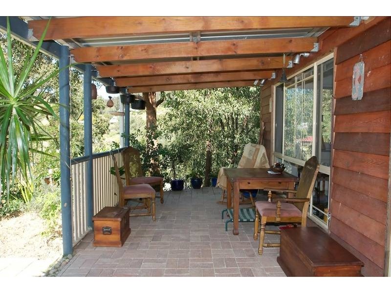 24 Diamantina Court, Clagiraba QLD 4211