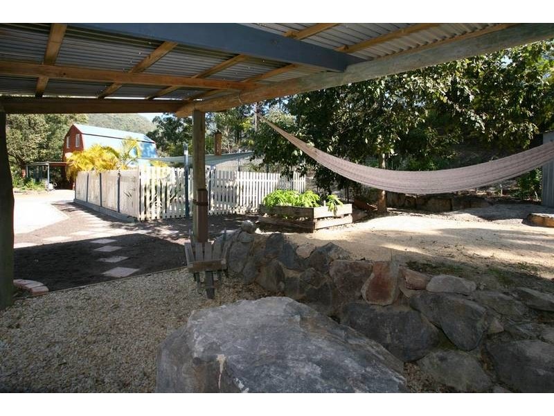 24 Diamantina Court, Clagiraba QLD 4211