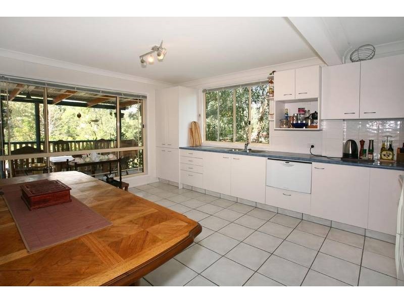 24 Diamantina Court, Clagiraba QLD 4211