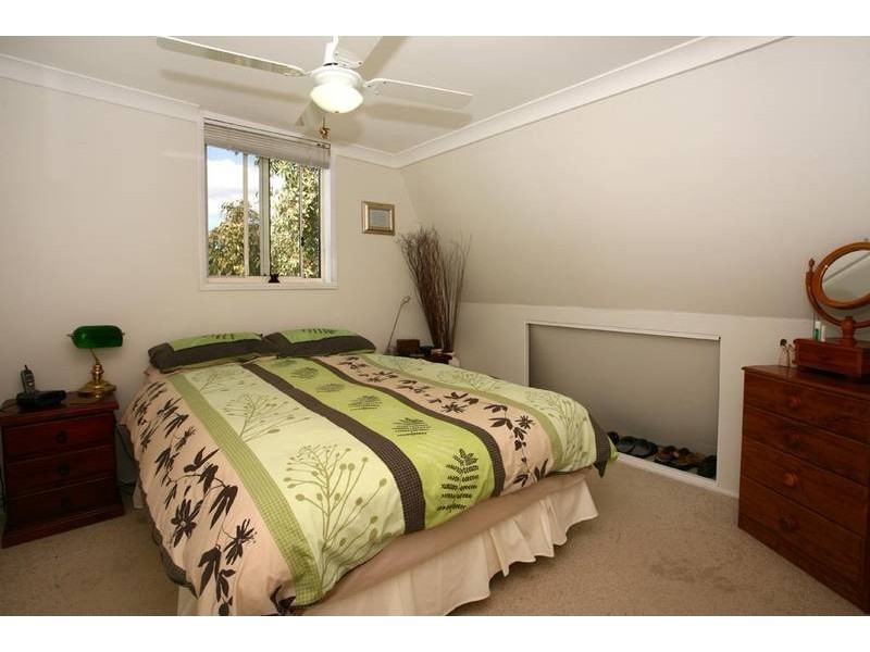 24 Diamantina Court, Clagiraba QLD 4211