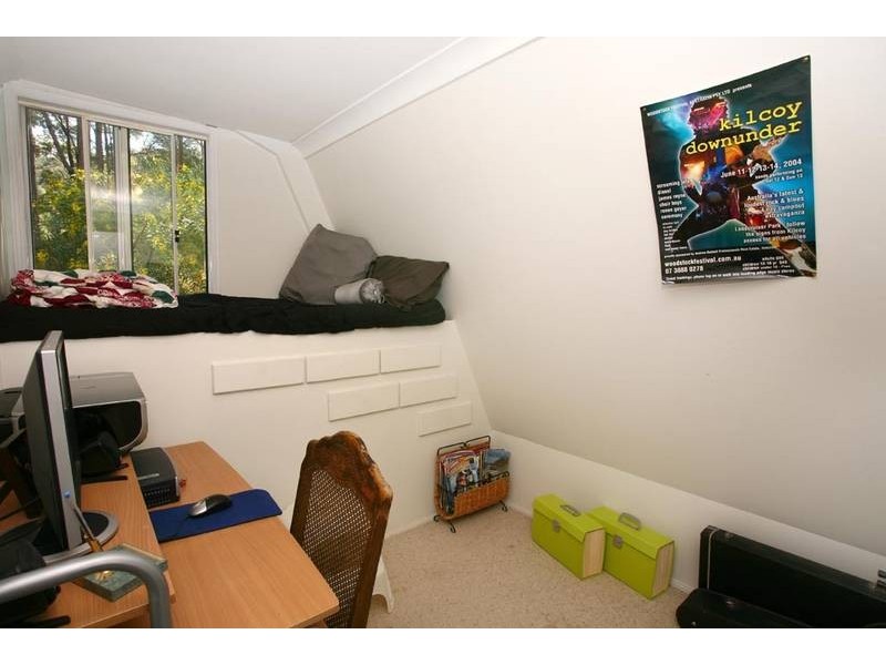 24 Diamantina Court, Clagiraba QLD 4211