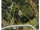 24 Diamantina Court, Clagiraba QLD 4211