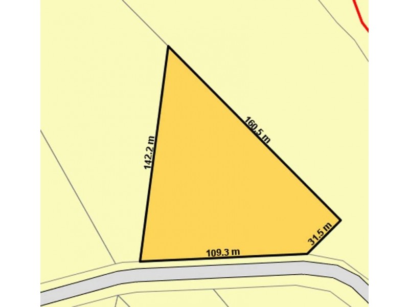 24 Diamantina Court, Clagiraba QLD 4211