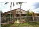 60 Teasdale Drive, Nerang QLD 4211