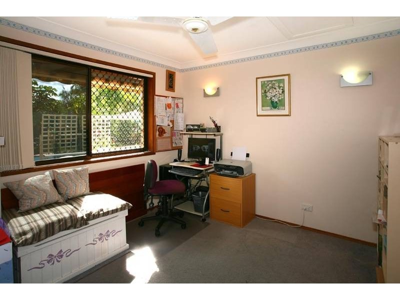 60 Teasdale Drive, Nerang QLD 4211