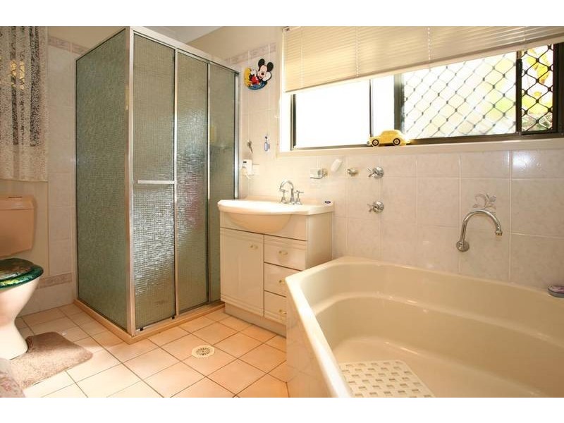 60 Teasdale Drive, Nerang QLD 4211