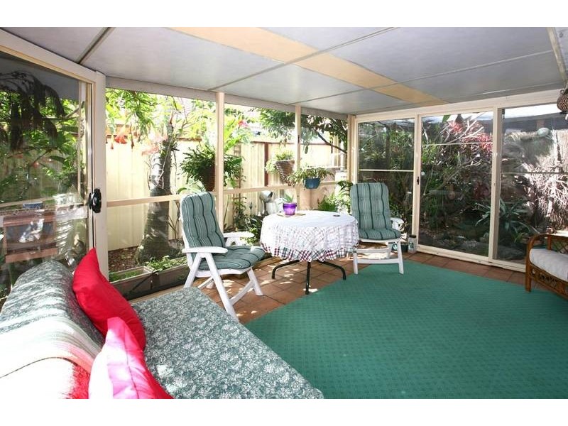 60 Teasdale Drive, Nerang QLD 4211