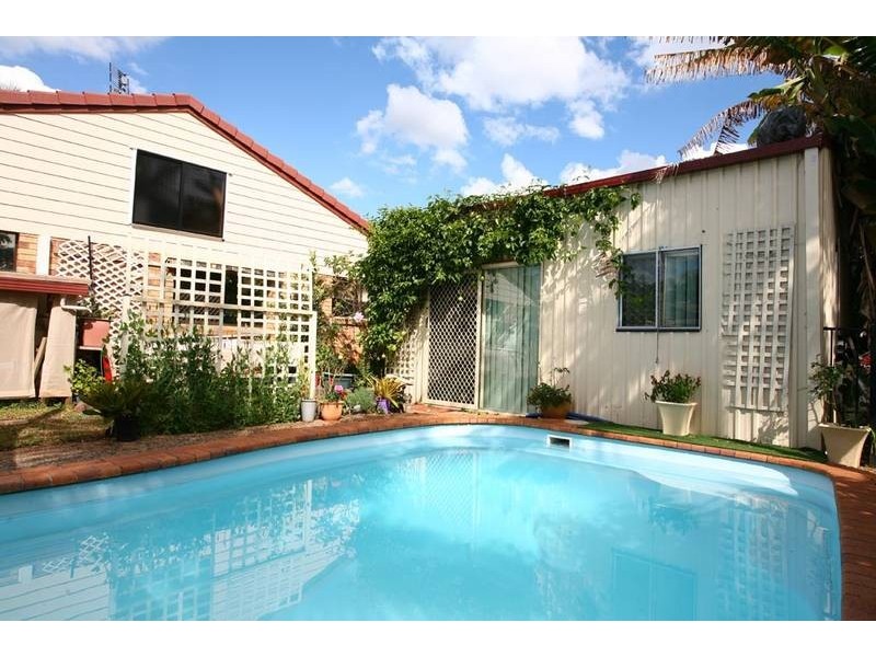 60 Teasdale Drive, Nerang QLD 4211