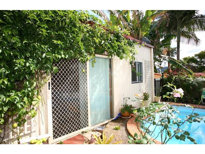 60 Teasdale Drive, Nerang QLD 4211