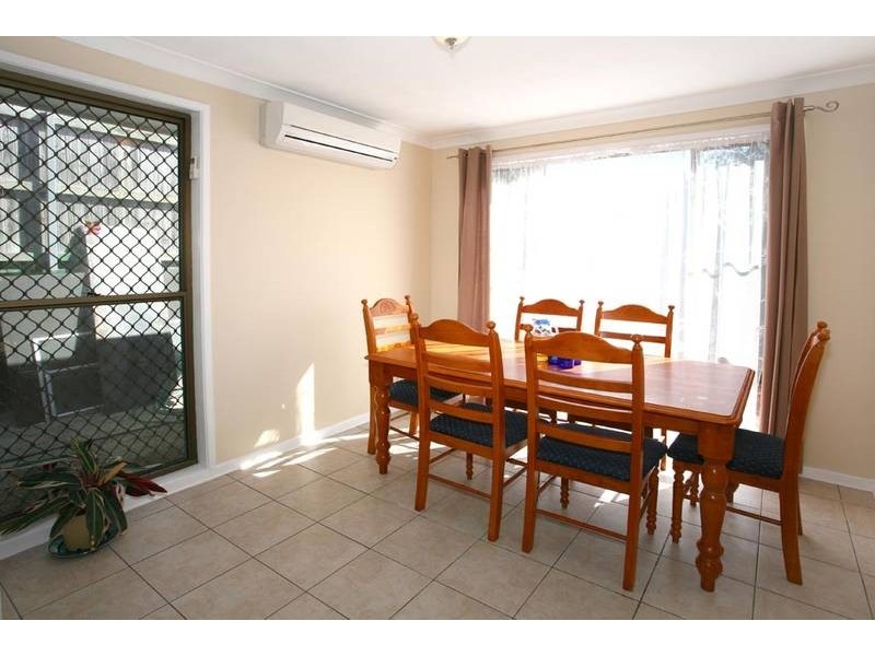 3 Guthrie Parade, Carrara QLD 4211