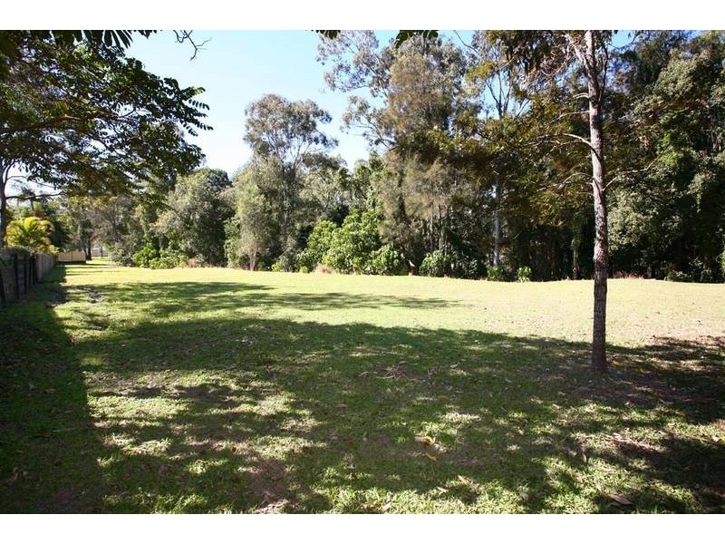 3 Guthrie Parade, Carrara QLD 4211