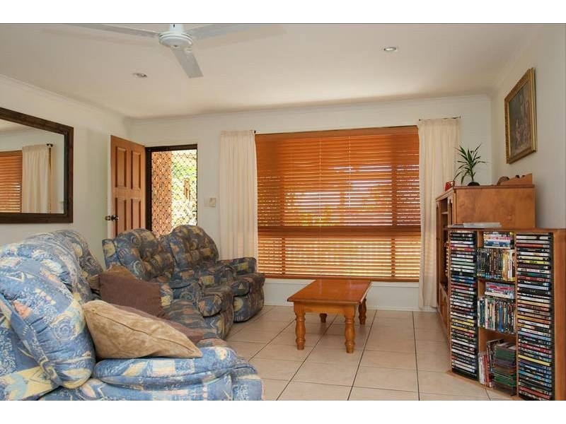 5 Dugandan Street, Nerang QLD 4211