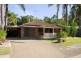 5 Dugandan Street, Nerang QLD 4211