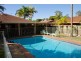 5 Dugandan Street, Nerang QLD 4211