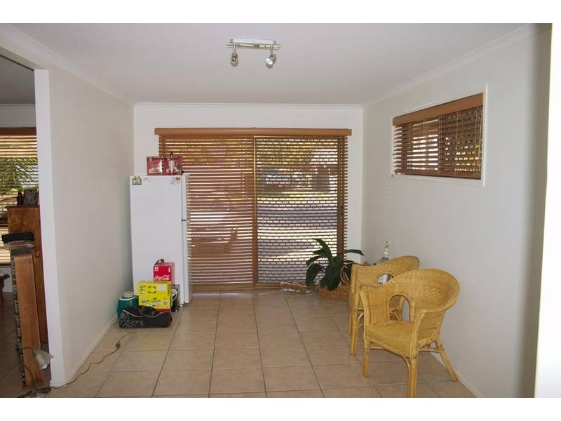 5 Dugandan Street, Nerang QLD 4211