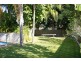 5 Dugandan Street, Nerang QLD 4211