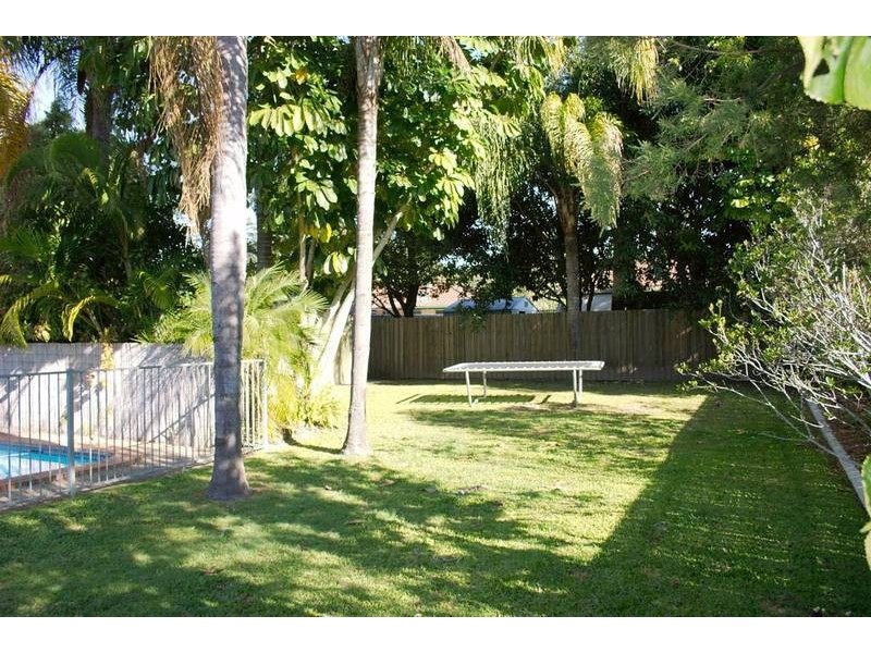 5 Dugandan Street, Nerang QLD 4211