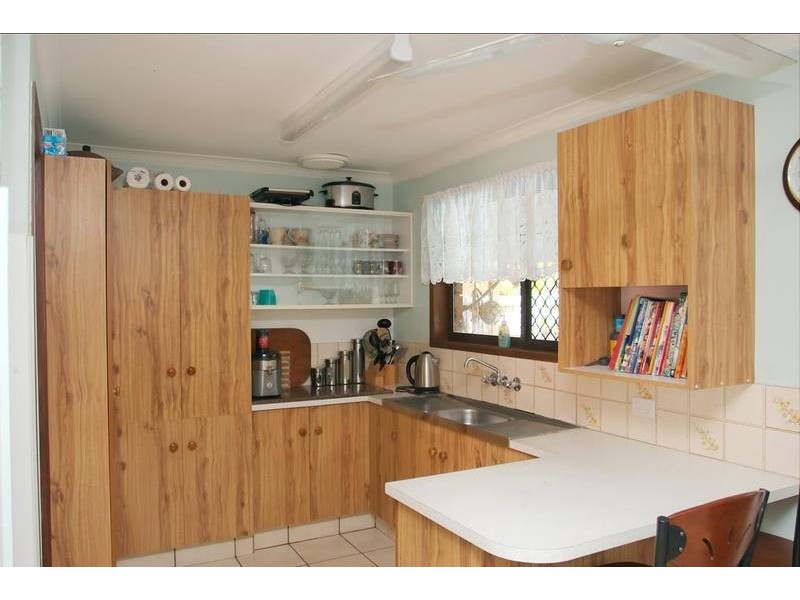 5 Dugandan Street, Nerang QLD 4211