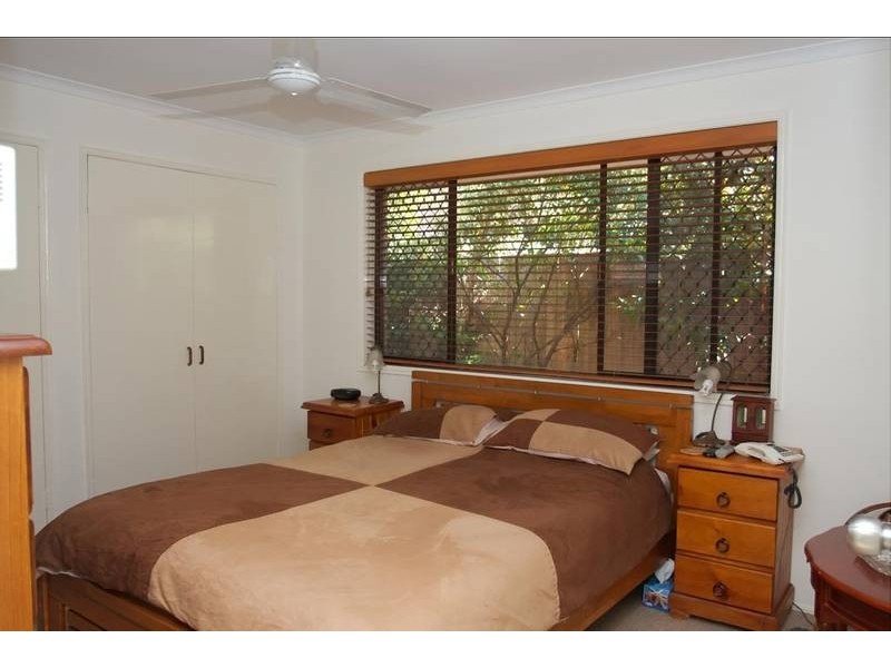 5 Dugandan Street, Nerang QLD 4211