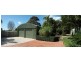 31 Jabiluka Drive, Highland Park QLD 4211