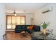 31 Jabiluka Drive, Highland Park QLD 4211