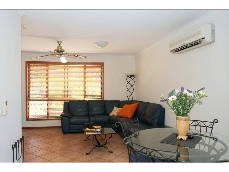31 Jabiluka Drive, Highland Park QLD 4211