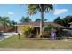 31 Jabiluka Drive, Highland Park QLD 4211