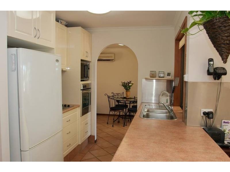 31 Jabiluka Drive, Highland Park QLD 4211