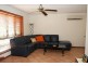 31 Jabiluka Drive, Highland Park QLD 4211