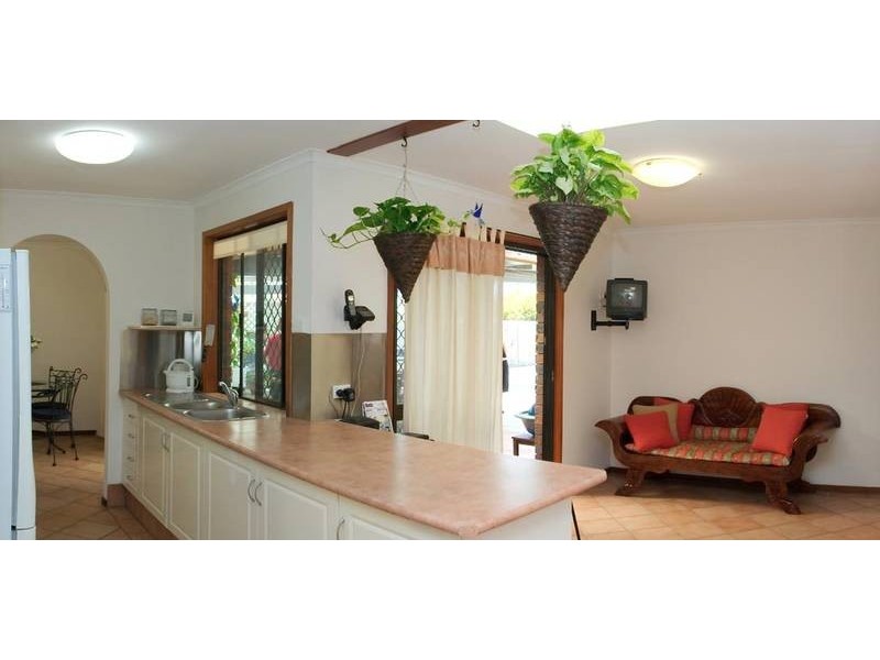 31 Jabiluka Drive, Highland Park QLD 4211