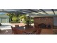 31 Jabiluka Drive, Highland Park QLD 4211