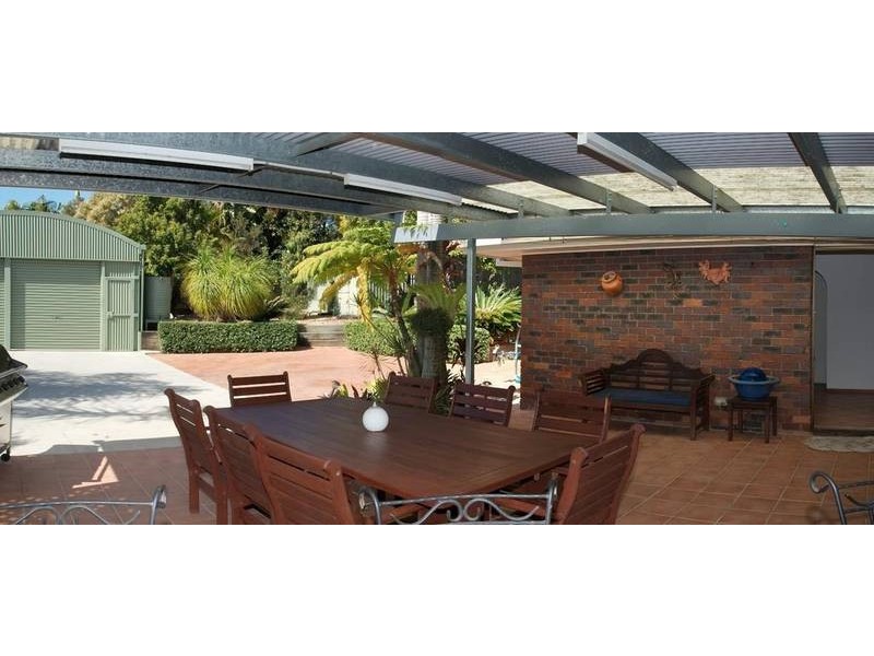 31 Jabiluka Drive, Highland Park QLD 4211
