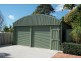 31 Jabiluka Drive, Highland Park QLD 4211