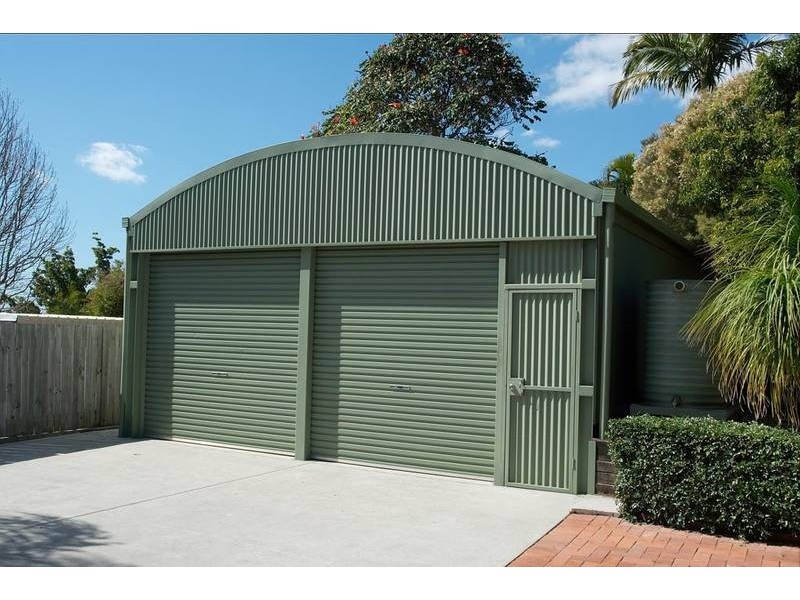 31 Jabiluka Drive, Highland Park QLD 4211
