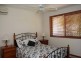 31 Jabiluka Drive, Highland Park QLD 4211