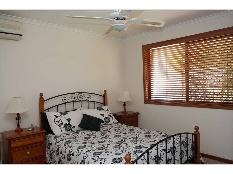 31 Jabiluka Drive, Highland Park QLD 4211