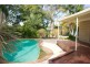 25 Colrene Drive, Nerang QLD 4211