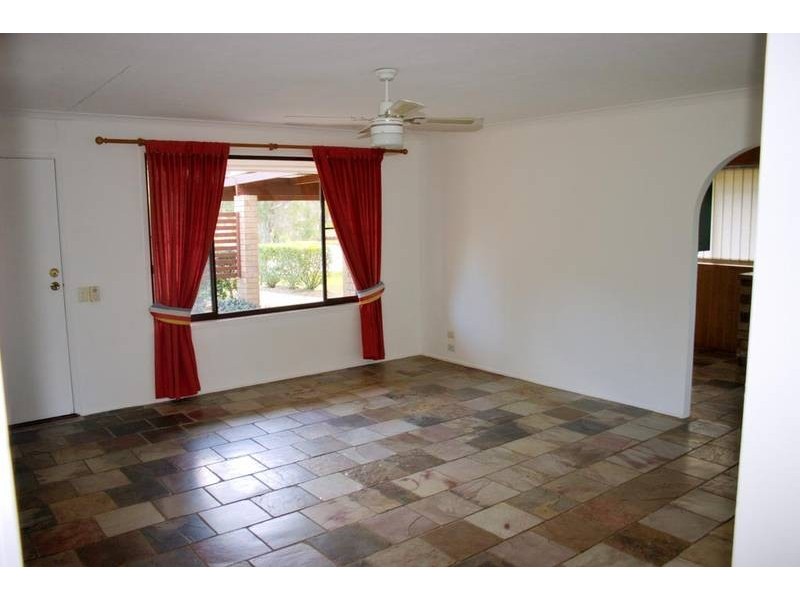 25 Colrene Drive, Nerang QLD 4211