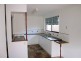 25 Colrene Drive, Nerang QLD 4211