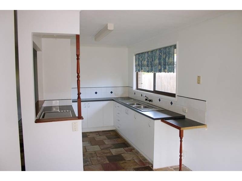 25 Colrene Drive, Nerang QLD 4211